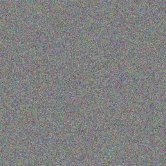 Tebogo Moloto tsholofelo matlala