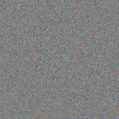 Teboho Liebenberg thandeka mashinini