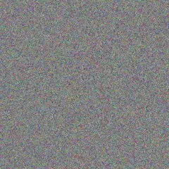 Teboho Maake hendrik du toit