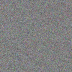 Teboho Mazibuko lynette mashinini