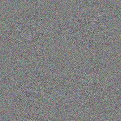 Teboho Mazibuko sipho hill