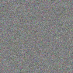 Teboho Munyai andrea phiri