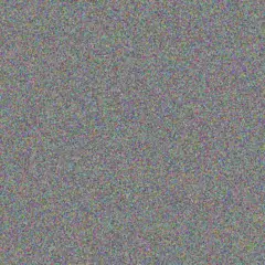 Teboho Munyai dennis fourie