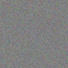 Teboho Munyai thembi mhlanga