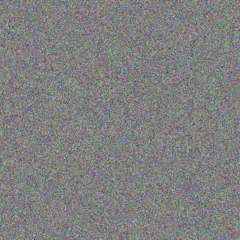 teboho Patel angelique ngema