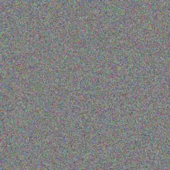 teboho Patel ayanda edwards