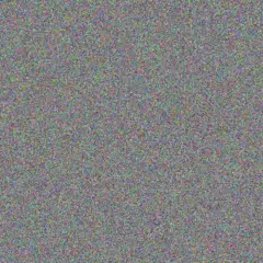 Teboho Peters clint fourie