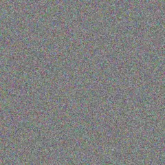 Teboho Peters estelle moore