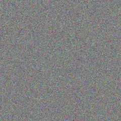 Teboho Peters marco moore