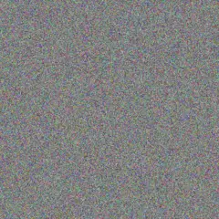 teboho Wolmarans nokuthula moodley