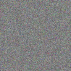 teboho Wolmarans sello mabuza