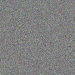 Telly Brown blake mills