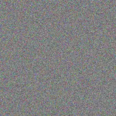 Telly Brown horacio ankunding