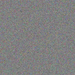 Terence Pillay andrew mabunda