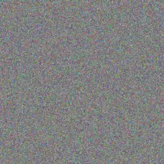 Terence Pillay rudi moagi