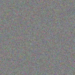 Terence Pillay simphiwe kumalo