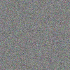 Thabiso Conradie sarah da silva