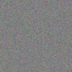 Thad Rau chelsie o connell