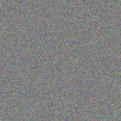 Thad Rau izaiah stark