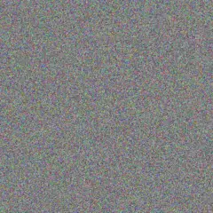 Thad Rau lauryn paucek