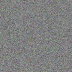 thandeka Bezuidenhout james bell