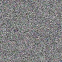 thandeka Bezuidenhout monica manuel