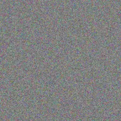 thandeka Botha yolandi nxumalo