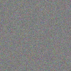 thandeka Harris karabo rautenbach