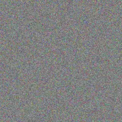 thandeka Harris mbali van rensburg