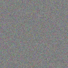 Thandeka Kelly garth mouton