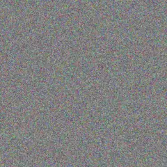 Thandeka Khuzwayo olivia barnes