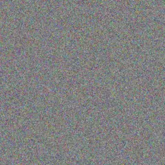 Thandeka Khuzwayo priscilla jansen van rensburg