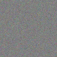 Thandeka Louw donald zwane