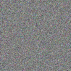 thandi Baker edward hlongwane