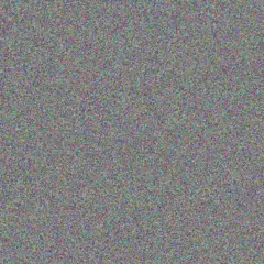 thandi Baker gail mitchell