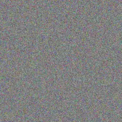 Thandi Coetzer peter robinson