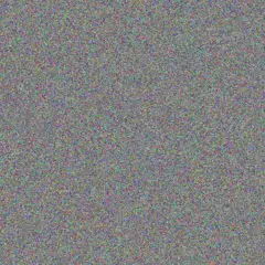 Thandi Coetzer theresa louw