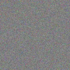 thandi De Bruyn alexander snyman