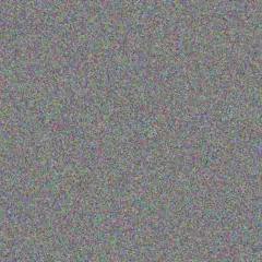 thandi De Bruyn gloria erasmus