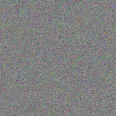 thandi De Bruyn jacob move