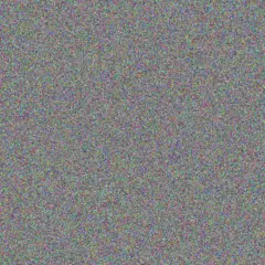 thandi De Bruyn lindiwe schoeman