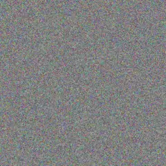 Thandi De Jager steven nxumalo