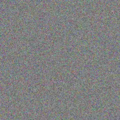 Thandi Ebrahim rene van deventer