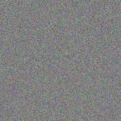 Thandi Hlatshwayo adriaan mdluli