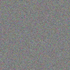 Thandi Hlatshwayo contact du plessis