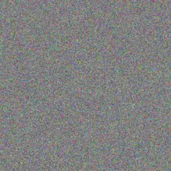 Thandi Hlatshwayo nonhlanhla madlala