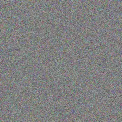 Thandi Strydom marthinus greyling