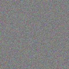 Thando Ledwaba norman evans