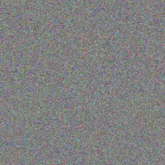 Thando Ledwaba prudence nyathi