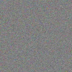 Thando Ledwaba sharon brand